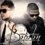 Carnal Ft. Gardoula - El Bobolon MP3