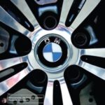 Cosculluela - DM
