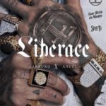Farruko Ft. Anuel AA - Liberace
