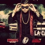 Farruko - La Calle MP3