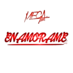 Mega XxX - Enamorame