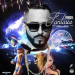 Yandel - Fantasía MP3