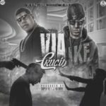 Young Izak Ft. Yomo - Via Crucis