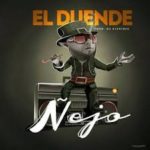 Ñejo El Broky - El Duende MP3