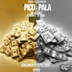 Ñejo Ft. Jamby El Favo - El Pico Y La Pala MP3