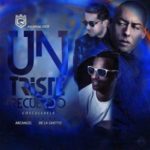 Cosculluela Ft Arcangel & De La Ghetto - Un Triste Recuerdo MP3