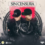 Gambito Ft. Carlitos Rossy - Sin Censura MP3