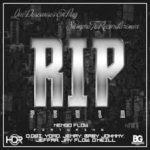 Ñengo Flow Ft. D.OZi, Yomo, O Neill y Mas - Rip Perla MP3
