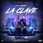 Blingz Ft Randy Nota Loca - La Clave MP3