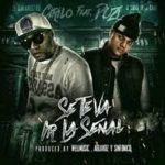 Cirilo El Sakamostro Ft D.OZi - Se Te Va A Ir La Señal MP3