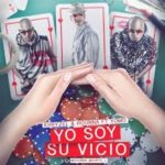 Khryzel y Rounna Ft. Yomo - Yo Soy Su Vicio MP3