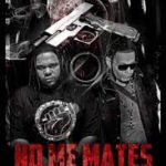 Lito y Polaco - No Me Mates MP3