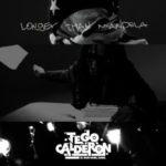 Tego Calderón Ft. Talib Kweli - Longer Than Mandela MP3