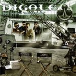 Trebol Clan - Digale MP3