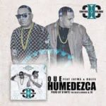 Trulife (DNA Y Yanzee) Ft. Jayma y Dalex - Que Humedezca P3